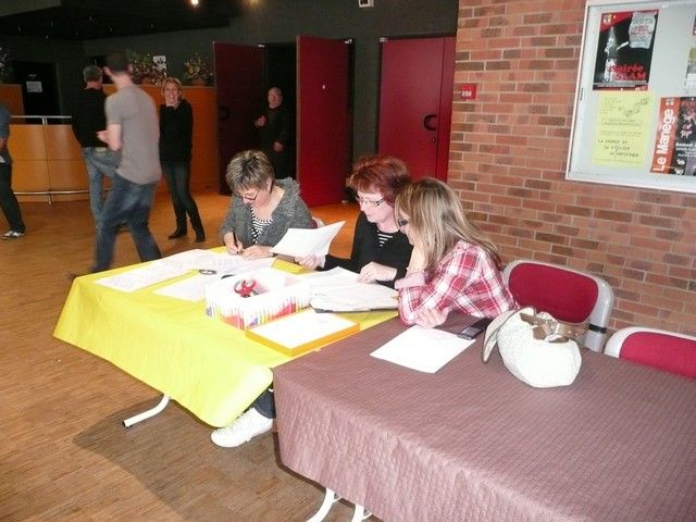 election miss 2012 (36).jpg